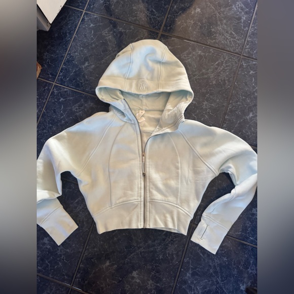 Bundle ✨ - Picture 9 of 14